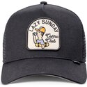 cepice-zaoblena-cerna-snapback-hft-skaterboy-djinns