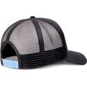 cepice-zaoblena-cerna-snapback-hft-skaterboy-djinns