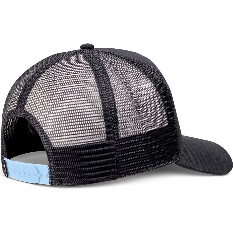 cepice-zaoblena-cerna-snapback-hft-skaterboy-djinns