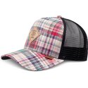 cepice-zaoblena-vicebarevna-snapback-hft-patch-check-red-djinns