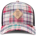 cepice-zaoblena-vicebarevna-snapback-hft-patch-check-red-djinns