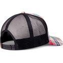 cepice-zaoblena-vicebarevna-snapback-hft-patch-check-red-djinns