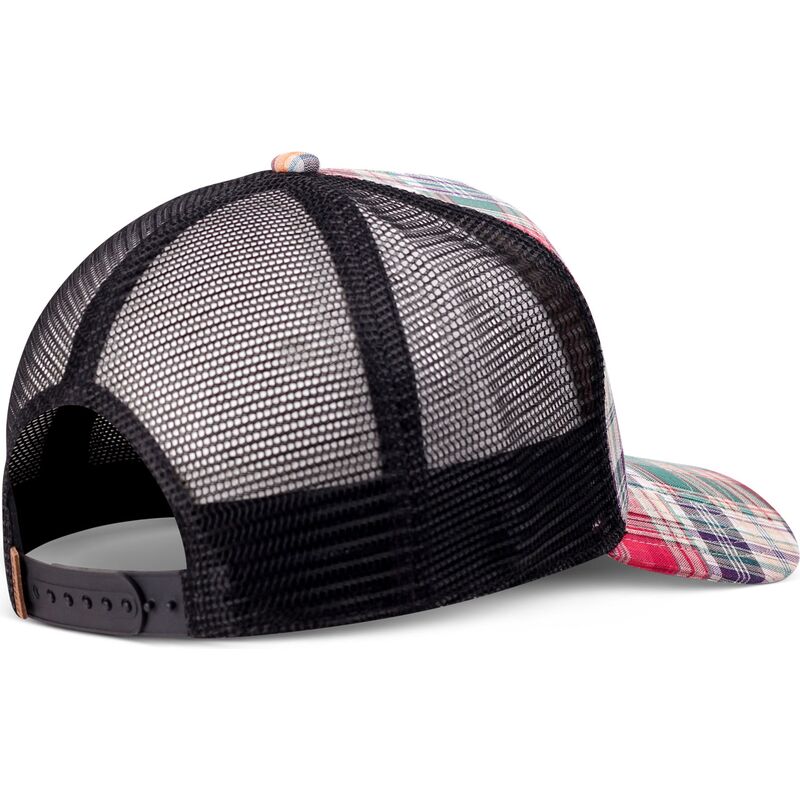 cepice-zaoblena-vicebarevna-snapback-hft-patch-check-red-djinns
