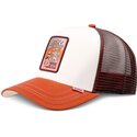 cepice-zaoblena-hneda-snapback-hft-lscc-funky-patch-djinns