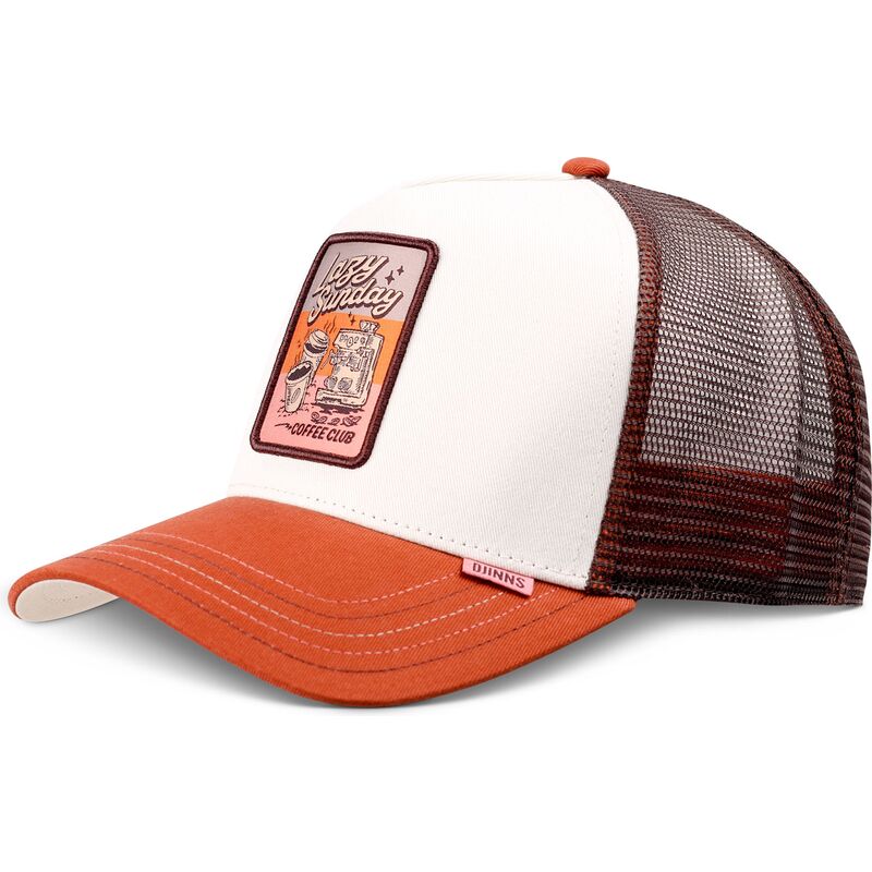 cepice-zaoblena-hneda-snapback-hft-lscc-funky-patch-djinns