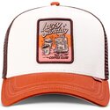 cepice-zaoblena-hneda-snapback-hft-lscc-funky-patch-djinns