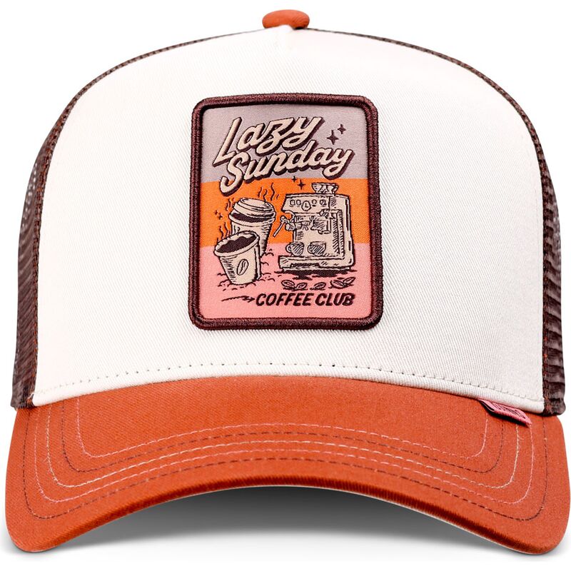 cepice-zaoblena-hneda-snapback-hft-lscc-funky-patch-djinns
