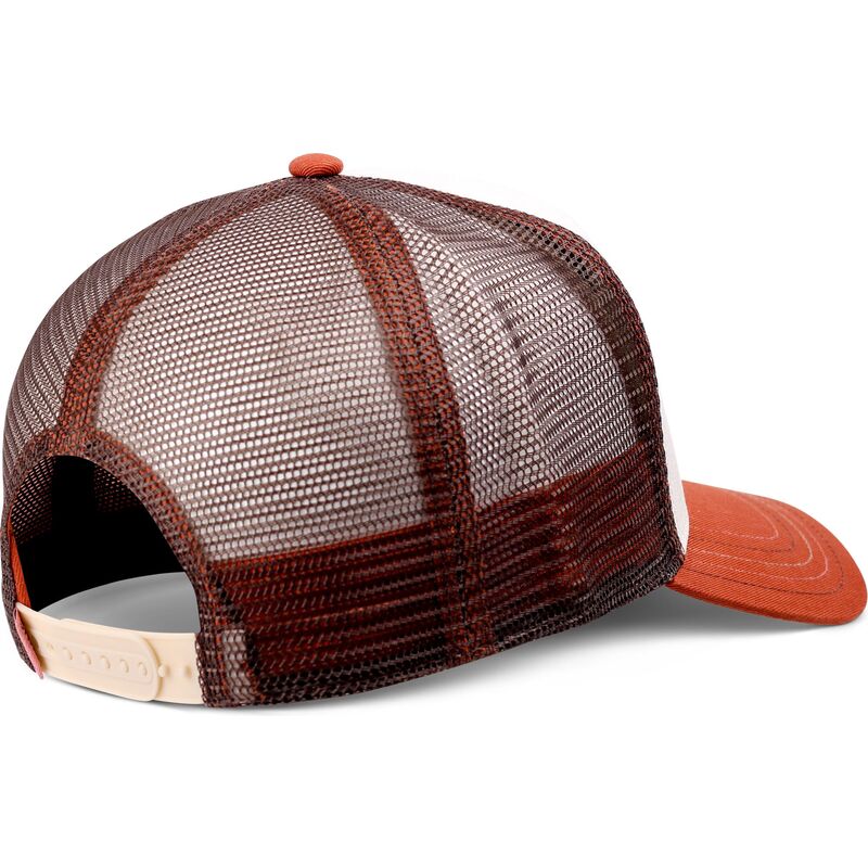 cepice-zaoblena-hneda-snapback-hft-lscc-funky-patch-djinns