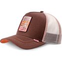 cepice-zaoblena-hneda-snapback-hft-lscc-funky-patch-djinns