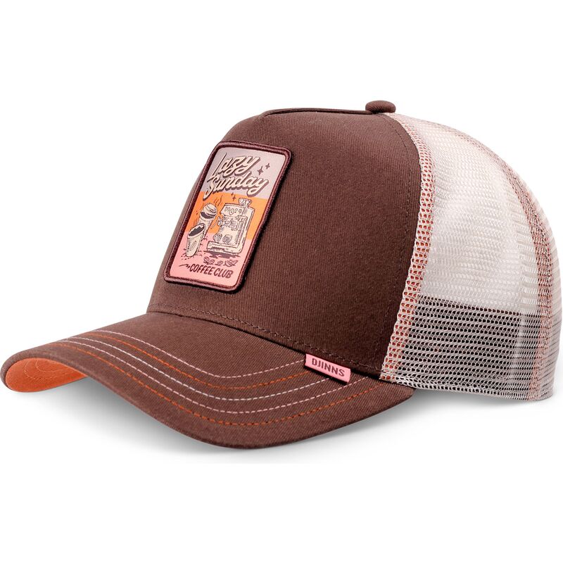 cepice-zaoblena-hneda-snapback-hft-lscc-funky-patch-djinns