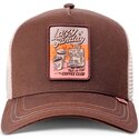 cepice-zaoblena-hneda-snapback-hft-lscc-funky-patch-djinns