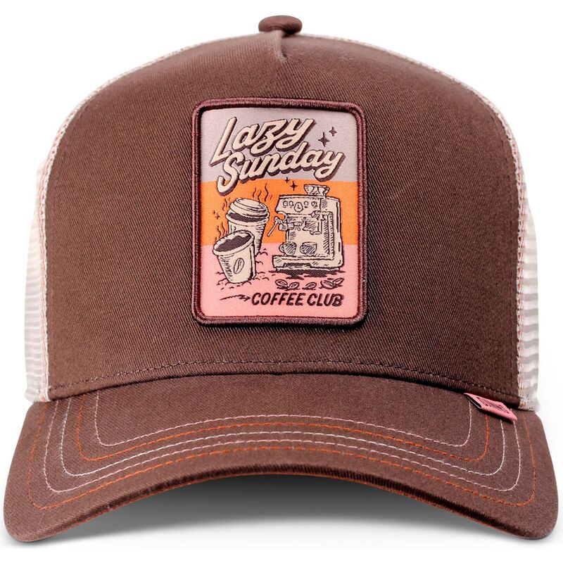 cepice-zaoblena-hneda-snapback-hft-lscc-funky-patch-djinns