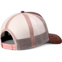 cepice-zaoblena-hneda-snapback-hft-lscc-funky-patch-djinns