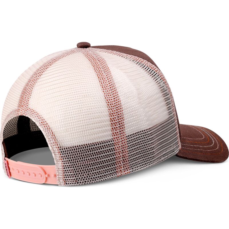 cepice-zaoblena-hneda-snapback-hft-lscc-funky-patch-djinns
