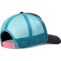 cepice-zaoblena-cerna-snapback-hft-dnc-flamingo-djinns