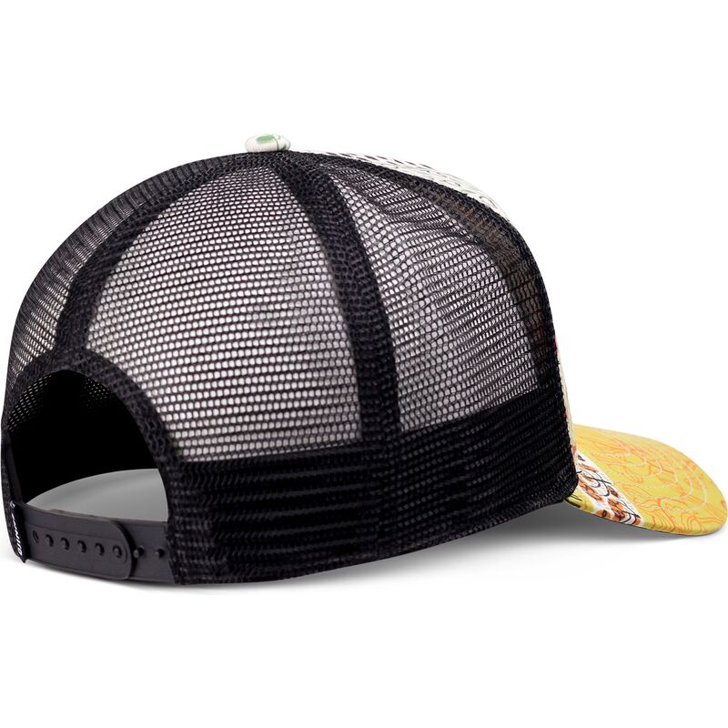 cepice-zaoblena-vicebarevna-snapback-hft-bali-shirt-djinns