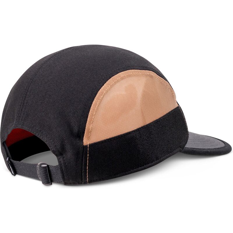 cepice-zaoblena-cerna-nastavitelny-soft-finefine-mesh-djinns