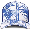 cepice-zaoblena-modra-snapback-hft-allover-palm-djinns