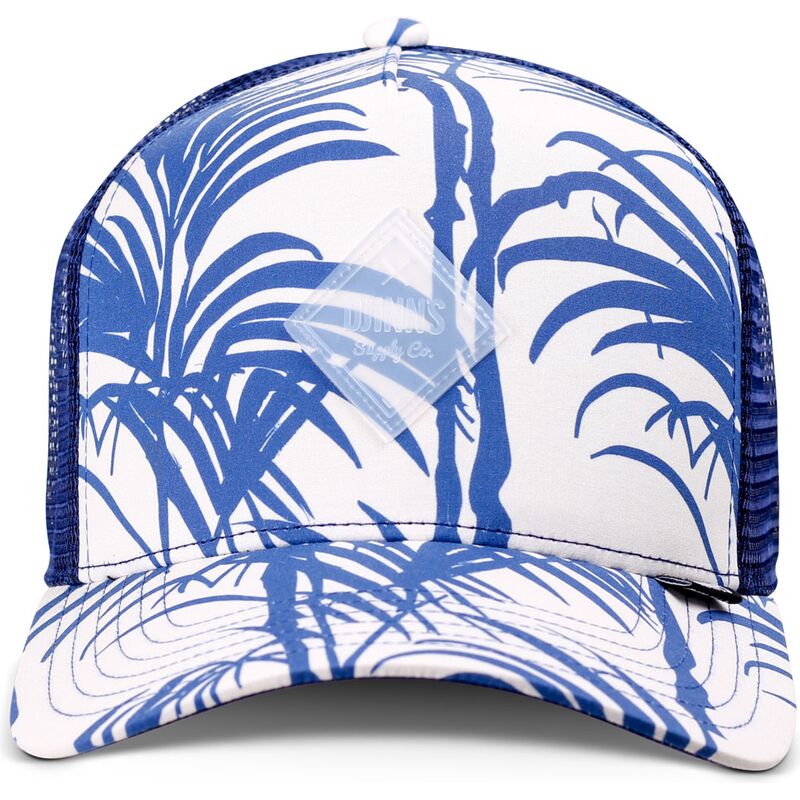 cepice-zaoblena-modra-snapback-hft-allover-palm-djinns