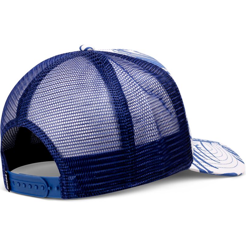 cepice-zaoblena-modra-snapback-hft-allover-palm-djinns