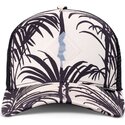 cepice-zaoblena-cerna-snapback-hft-allover-palm-djinns