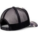 cepice-zaoblena-cerna-snapback-hft-allover-palm-djinns
