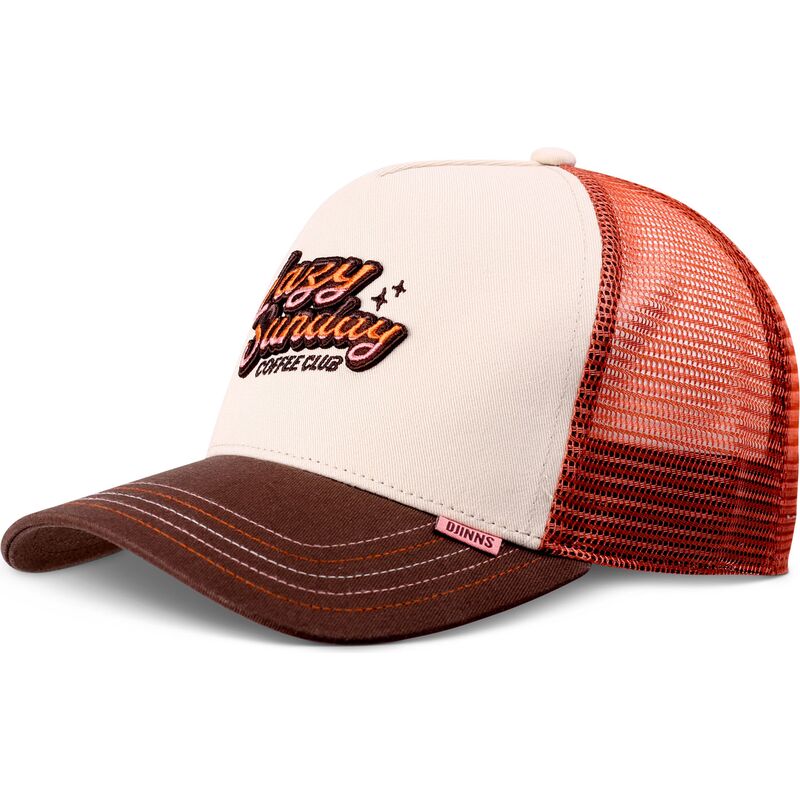 cepice-zaoblena-vicebarevna-snapback-hft-lscc-funky-djinns