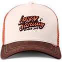 cepice-zaoblena-vicebarevna-snapback-hft-lscc-funky-djinns
