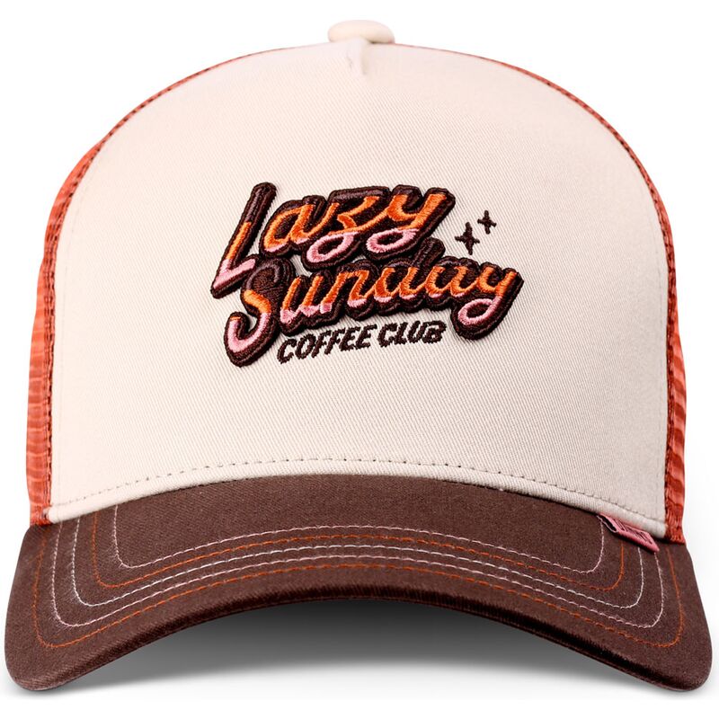 cepice-zaoblena-vicebarevna-snapback-hft-lscc-funky-djinns