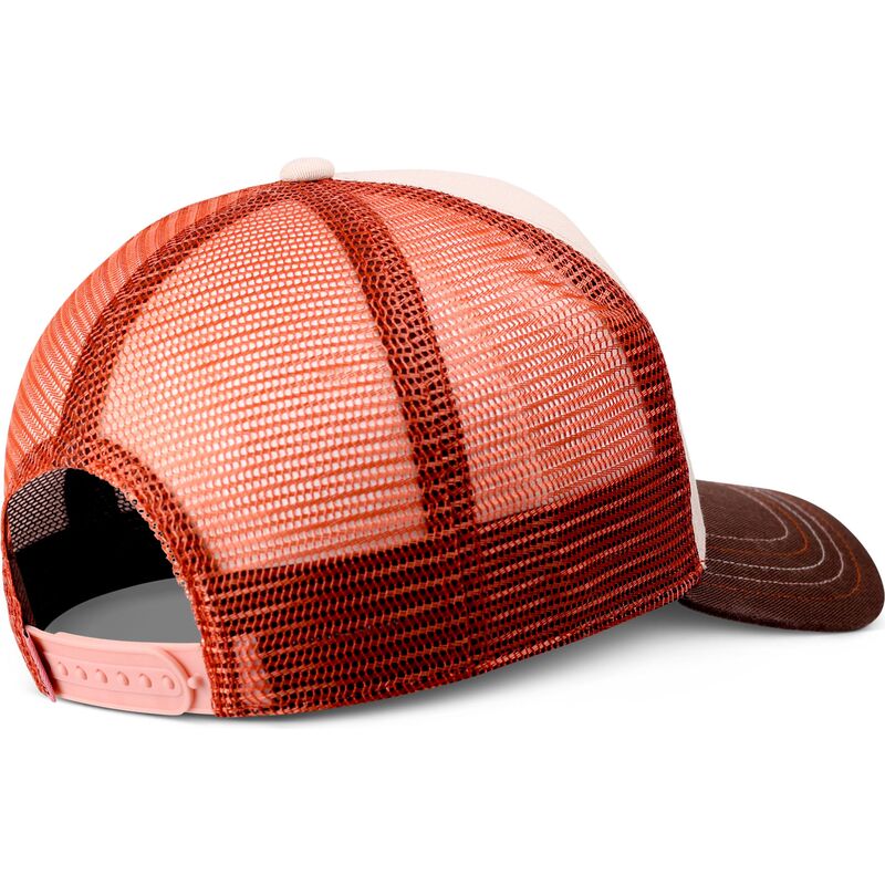 cepice-zaoblena-vicebarevna-snapback-hft-lscc-funky-djinns