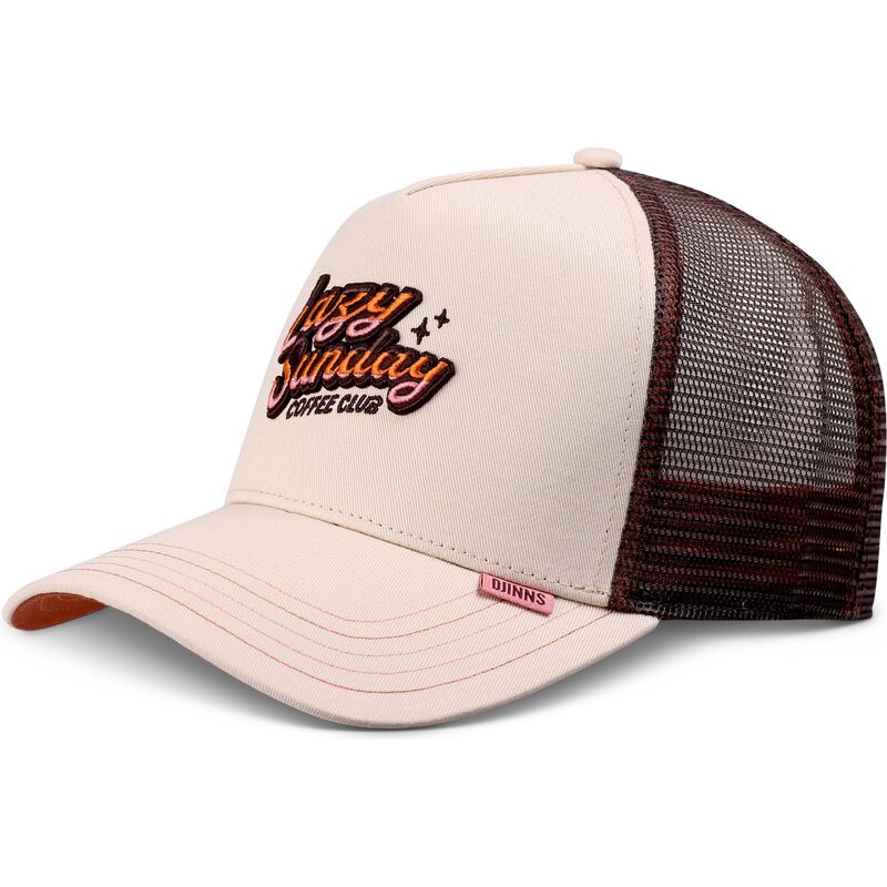 cepice-zaoblena-bezova-snapback-hft-lscc-funky-djinns
