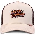 cepice-zaoblena-bezova-snapback-hft-lscc-funky-djinns