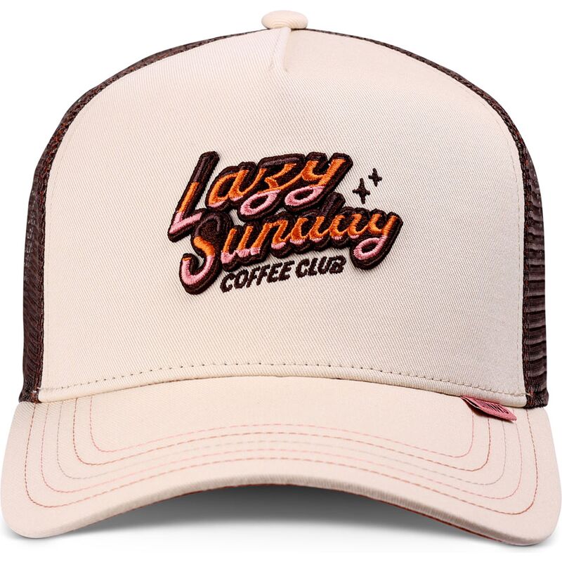 cepice-zaoblena-bezova-snapback-hft-lscc-funky-djinns