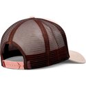 cepice-zaoblena-bezova-snapback-hft-lscc-funky-djinns