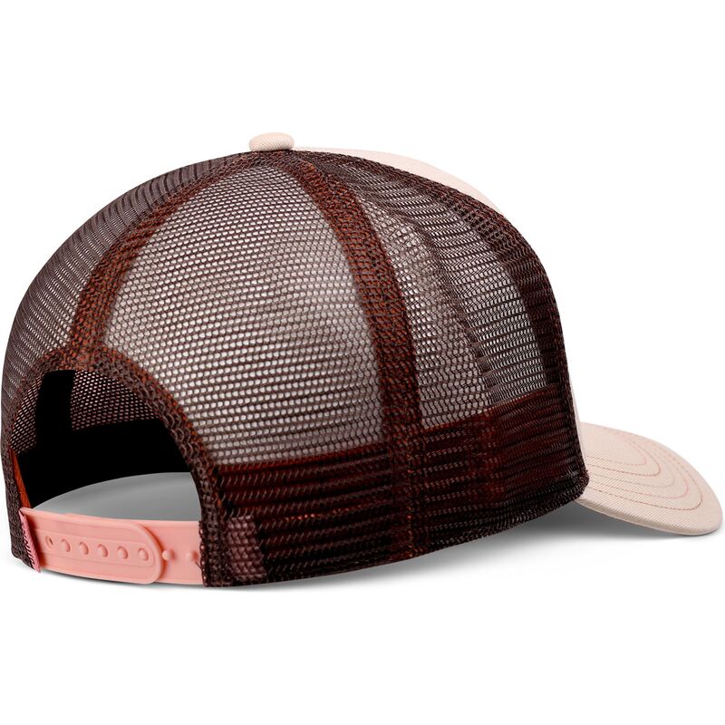 cepice-zaoblena-bezova-snapback-hft-lscc-funky-djinns