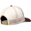 cepice-zaoblena-ruzova-snapback-hft-lazy-bird-djinns