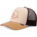 cepice-zaoblena-bezova-snapback-hft-lazy-bird-djinns