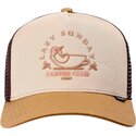 cepice-zaoblena-bezova-snapback-hft-lazy-bird-djinns