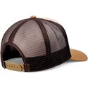 cepice-zaoblena-bezova-snapback-hft-lazy-bird-djinns