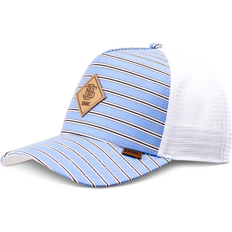 cepice-zaoblena-modra-snapback-hft-business-stripe-djinns