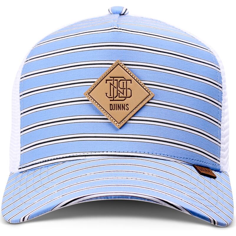 cepice-zaoblena-modra-snapback-hft-business-stripe-djinns