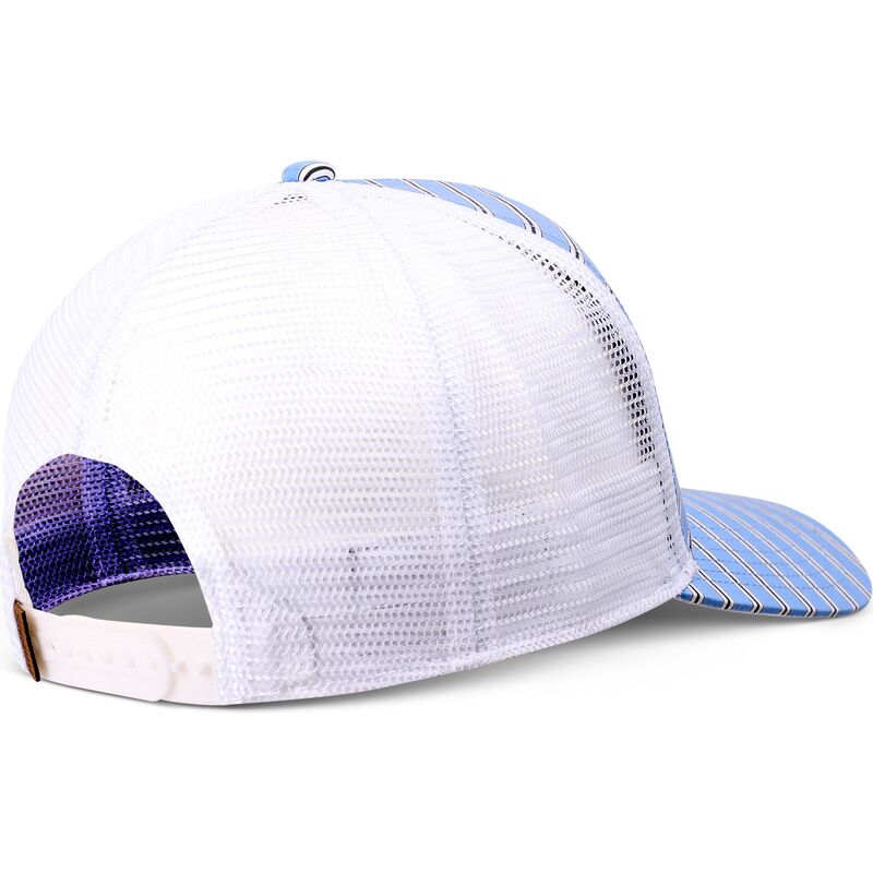 cepice-zaoblena-modra-snapback-hft-business-stripe-djinns
