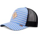 cepice-zaoblena-modra-snapback-hft-business-stripe-djinns