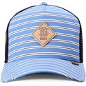 cepice-zaoblena-modra-snapback-hft-business-stripe-djinns
