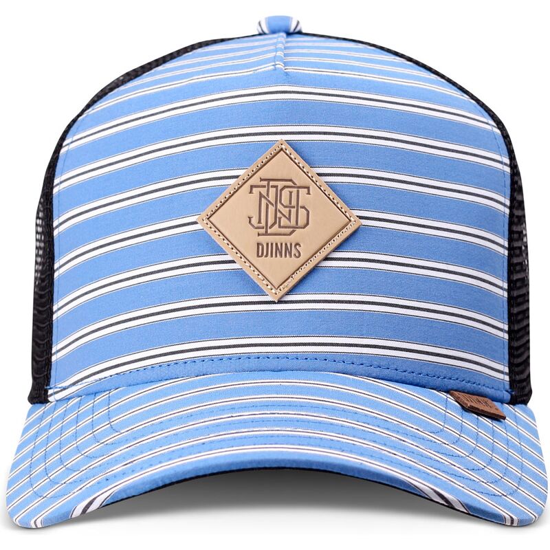 cepice-zaoblena-modra-snapback-hft-business-stripe-djinns
