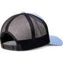 cepice-zaoblena-modra-snapback-hft-business-stripe-djinns