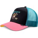 cepice-zaoblena-vicebarevna-snapback-hft-dnc-flamingo-djinns
