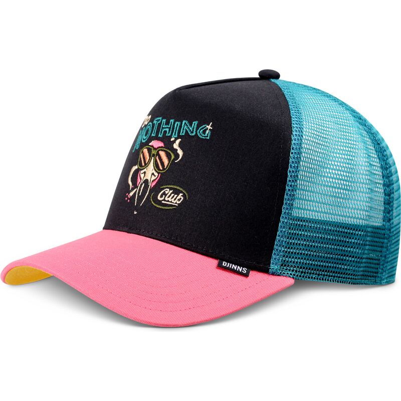 cepice-zaoblena-vicebarevna-snapback-hft-dnc-flamingo-djinns cepice-zaoblena-vicebarevna-snapback-hft-dnc-flamingo-djinns