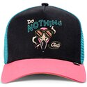 cepice-zaoblena-vicebarevna-snapback-hft-dnc-flamingo-djinns