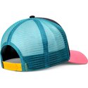 cepice-zaoblena-vicebarevna-snapback-hft-dnc-flamingo-djinns